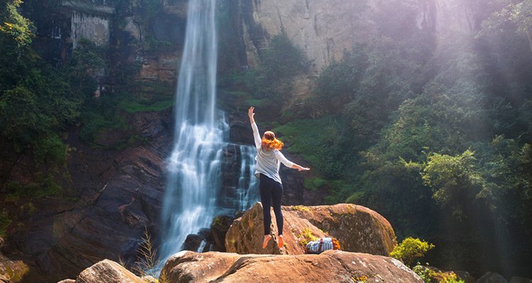 TILLA TOURS Hospitality