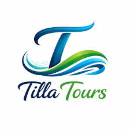 Tilla Tours