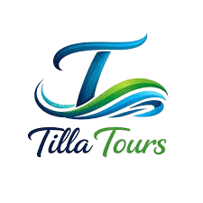 Tilla Tours